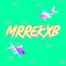 mrrekxb
