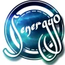 Senergy