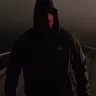 karlxhvh