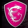 Alvee