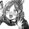 mikuzi
