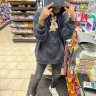 mintylicious