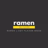 RamenChicken103