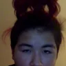 egirlrungod