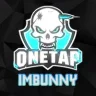 imbunny