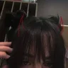 GhojyOP