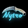 Nytro