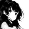 kiyomi