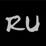 ruplaysgames