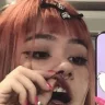 Lox2037