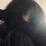 hypdandy