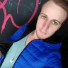 Stefanfrancezu