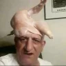 Aaronhi