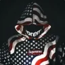 undercoversuperstar