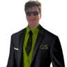 DonCiuwawa