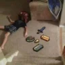 YungJosh