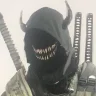 Kr3MliN