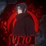 Vito