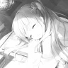 soundemitaded