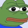 Lemmudaboss