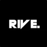 rive221