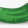 Pikleman1