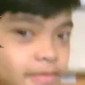 Elmo9947