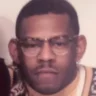 tyris825
