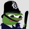 xPapashi