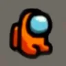 exeahk