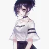 riyeko