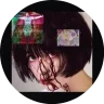 rgmPt