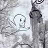 sayxd
