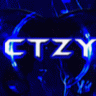 CTZY