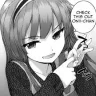 OniiChan11