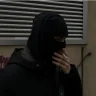 fL0wLama