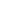 act