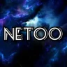 Neto7395