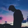 Azziee