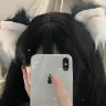 PaySalt01