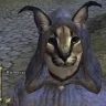 Cratof