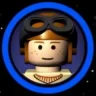 asterope21