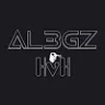 Al3gzHVH