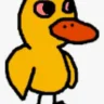 alraf