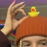 s3m3rka