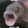 astr1d