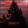 crxnchy