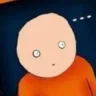 TheBelch