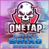brixo221