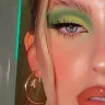 braight